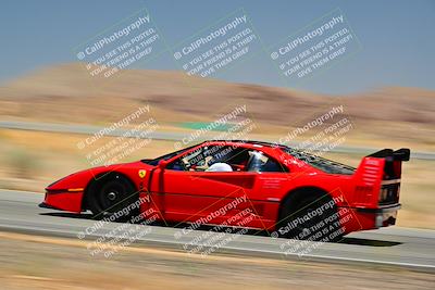 media/Jun-28-2025-Speed Ventures (Sat) [[42b060a0d4]]/6 Orange Group/Session 3 Turns 1-3/112NCZ9/